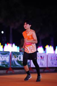 BIB: 
                            <button type="button" onclick="openModal(24590809)" class="btn btn-primary btn-sm float-right btn-popup" data-toggle="modal" data-target=".modal-high-quality">
                        <i class="fas fa-shopping-cart"></i> Add to Cart
                    </button>
                                            <button type="button" onclick="isThisMe(24590809, true)" class="btn btn-success btn-sm float-right btn-popup btn-isme hidden" data-toggle="tooltip" data-placement="bottom" title="นี่คือรูปของคุณใช่ไหม คลิกที่นี่เพื่อเอาเข้าอัลบั้ม">
                        <i class="fas fa-plus"></i> Add to album
                    </button>
                    <button type="button" onclick="isThisMe(24590809, false)" class="btn btn-warning btn-sm float-right btn-popup btn-isnotme hidden">
                        <i class="fas fa-ban"></i> Remove from album
                    </button>